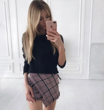 Nikita — 5 / 6