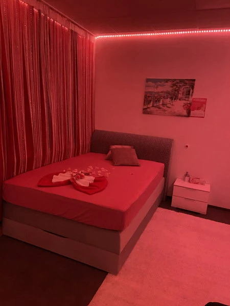 Miyoki Yumi Heidi, Escort, Frankfurt am Main