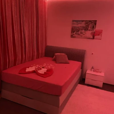 Miyoki Yumi Heidi, Escort, Frankfurt am Main