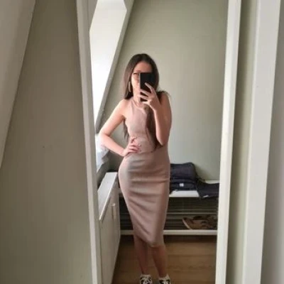 Loretta, Escort, Nurnberg