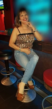 Marissa Neu Massage — 18 / 21