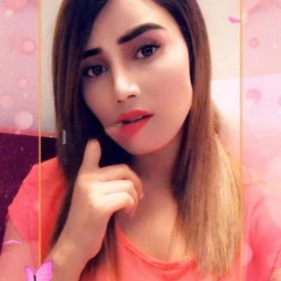 Tanisha, Escort, Dubai