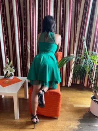 Luna Neu — 1 / 3