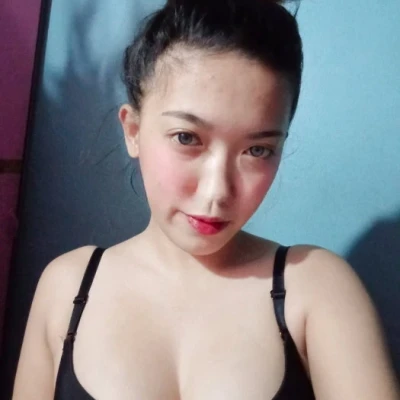 Karen, Escort, Quezon