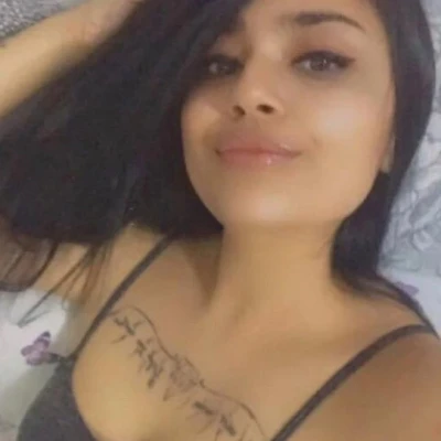 Exotic Loreet, Escort, Amsterdam