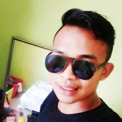 Alvinlee, Escort, Johor Bahru