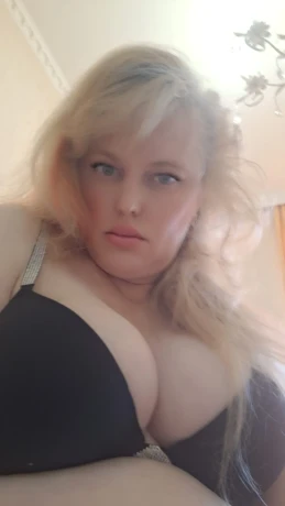 Вероника — 3 / 5