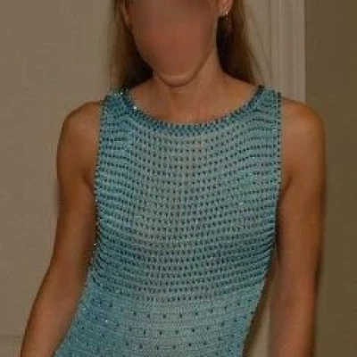 Míša - escort, Escort, Prague