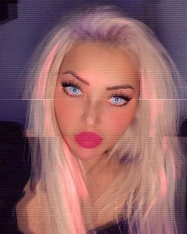 Deutsche Dame für Neuanfänger (echt/privat/diskret) — 3 / 23