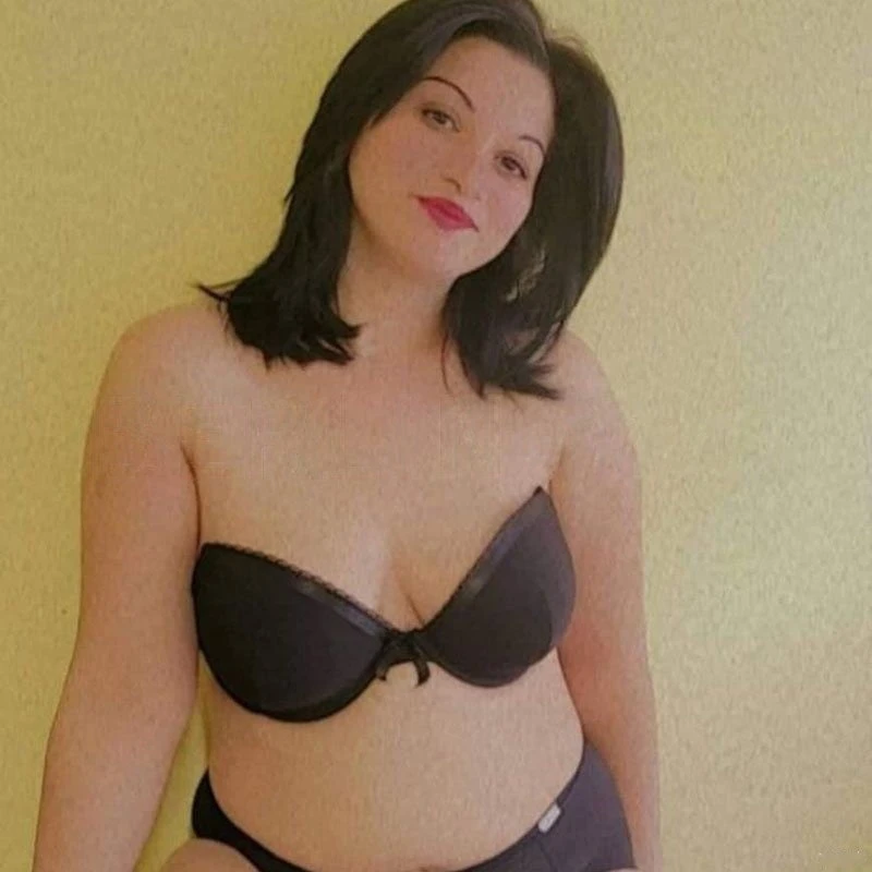 Emily73 — 2 / 3
