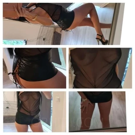 Arabella — 11 / 14