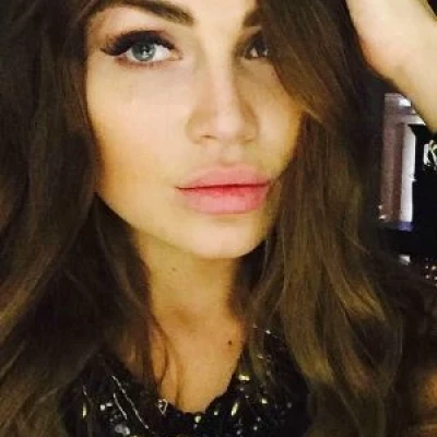 Cekisi, Escort, Istanbul