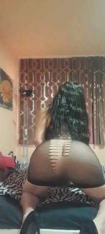 Ts Angie Top Party — 2 / 6