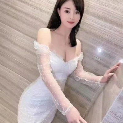 Shanshan, Escort, Herdecke