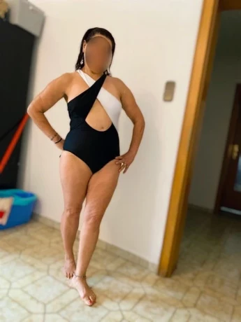 Neu Luana Dt — 2 / 11