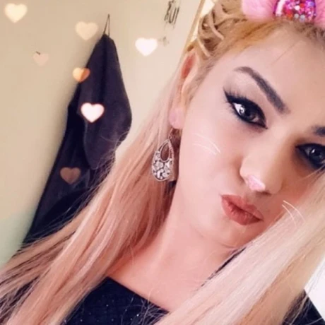 Ts Yasmin — 4 / 12