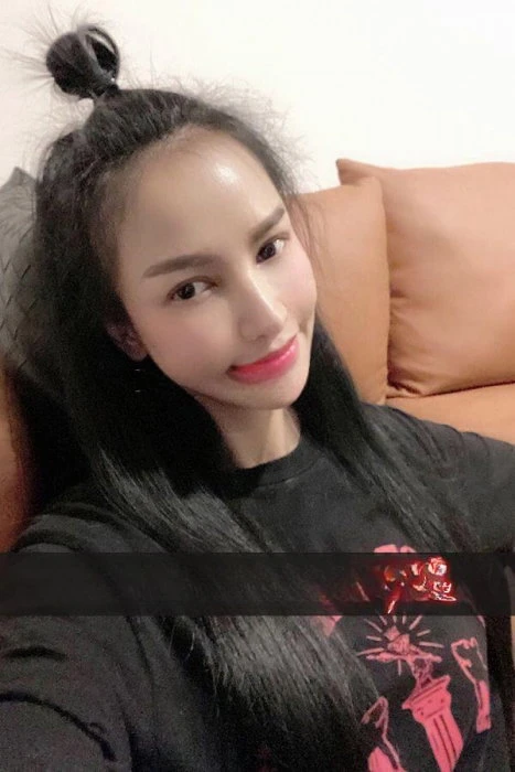 Yiyi — 6 / 11