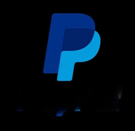 Naomi 23cm — 5 / 9