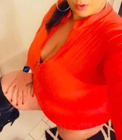 Sexy Bellaaa 32J. — 4 / 5