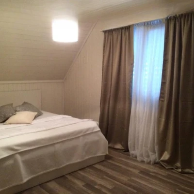 Vermieten In Der Ganzen Schweiz, Escort, Lausanne