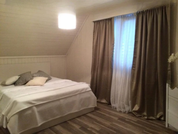 Vermieten In Der Ganzen Schweiz — 1 / 5