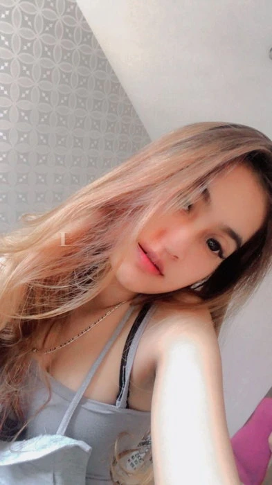Sisca, Escort, Jepara