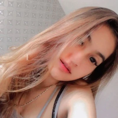 Sisca, Escort, Jepara