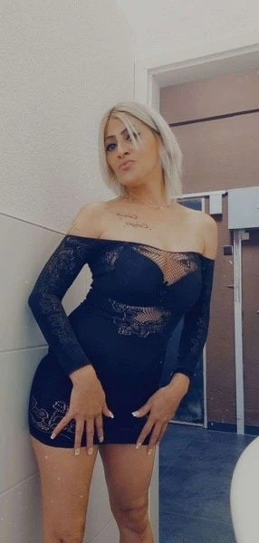 Neli18 — 2 / 6