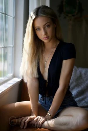 Vip escort Sasha, Escort, Istanbul
