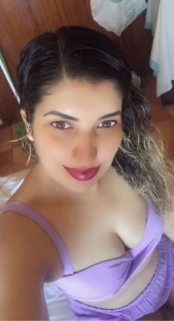 Angelline — 5 / 12