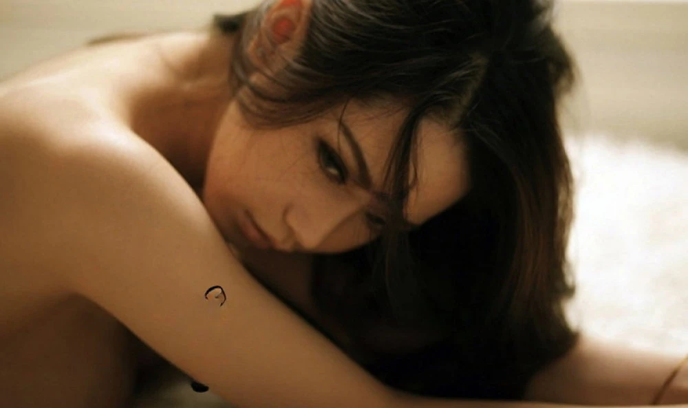 Sandra — 2 / 4