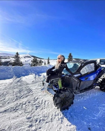 Anyaparty — 7 / 13