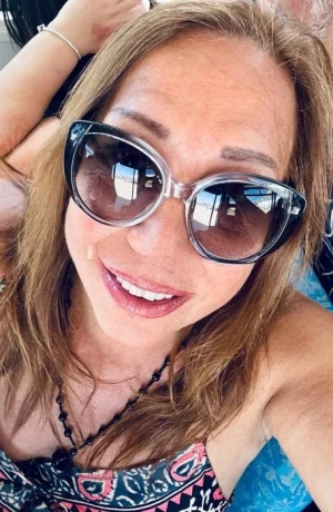 Visaxoom — 11 / 14