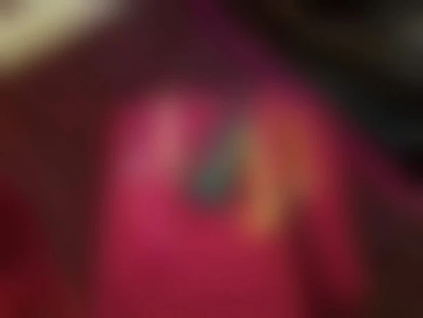 Komm Lass Dich Mlken — 15 / 24