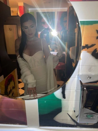 Диана — 2 / 12