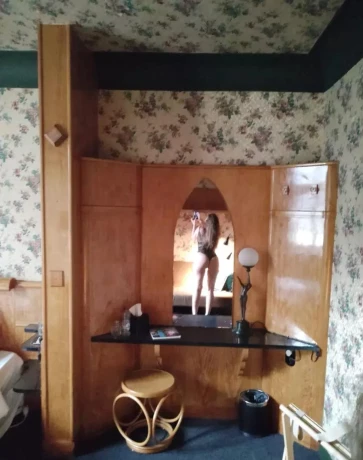 Lets Get Started — 22 / 24