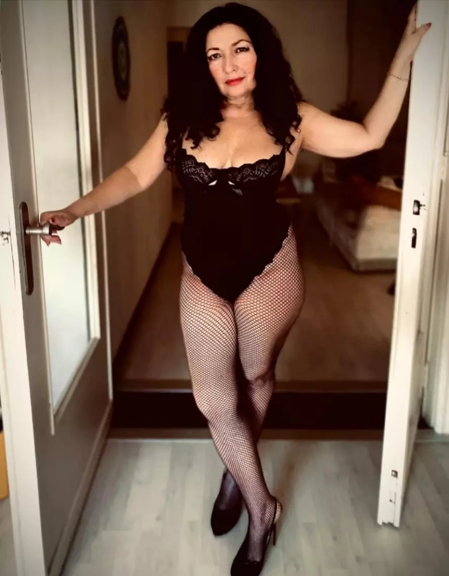 Paola Je Geheime Minnaar Bruidsservice, Escort, Kortenberg