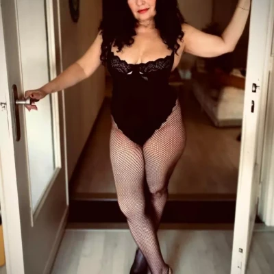 Paola Je Geheime Minnaar Bruidsservice, Escort, Kortenberg