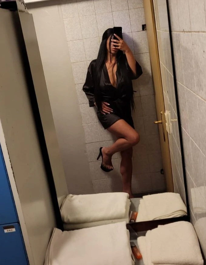 Mia307 — 5 / 9