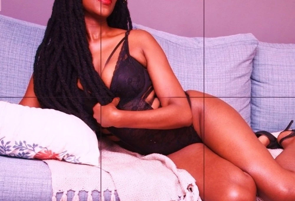 Malaika — 2 / 3