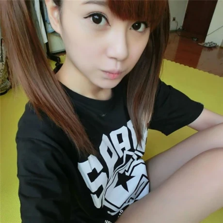 Malay Girl 2U — 4 / 5