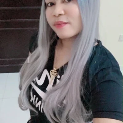 Jenny, Escort, Salalah