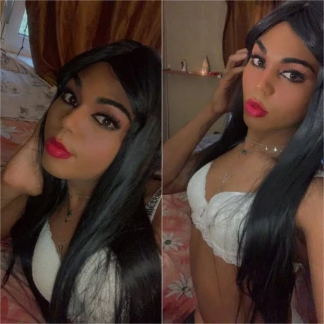 Aitana Vives — 6 / 8