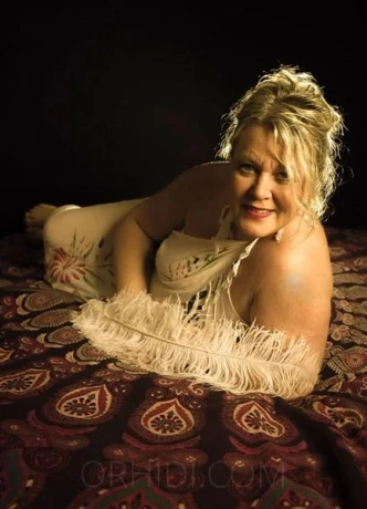 Das Massageparadies bei Indira — 2 / 5