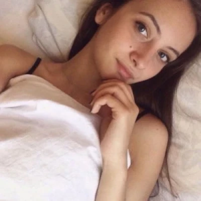 Sonya, Escort, Vienna