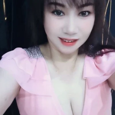 Neu Morgen, Escort, Potsdam