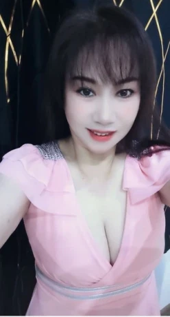 Neu Morgen — 1 / 3