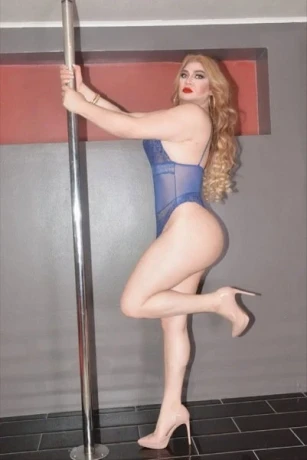 Ts Christina Ferreira — 12 / 20