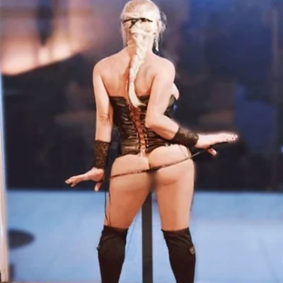 Top TS Gisely, Escort, Kassel