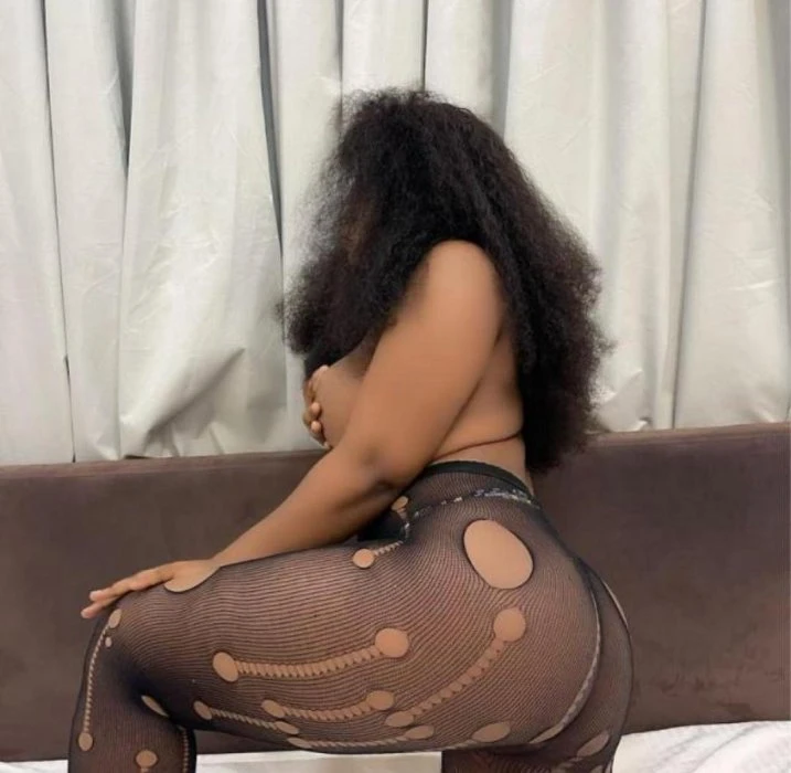 Bianca — 2 / 3